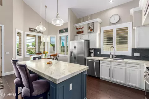 2632 E Carson Rd, Phoenix, AZ 85042 photo 19