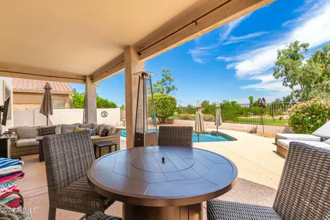 2632 E Carson Rd, Phoenix, AZ 85042 photo 48