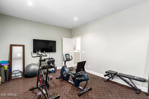 2632 E Carson Rd, Phoenix, AZ 85042 photo 41