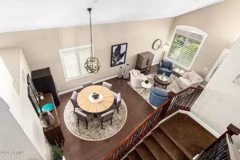 2632 E Carson Rd, Phoenix, AZ 85042 photo 29