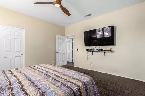 2632 E Carson Rd, Phoenix, AZ 85042 photo 34