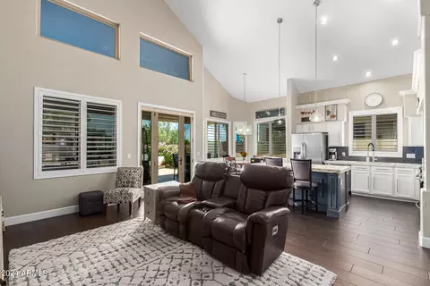 2632 E Carson Rd, Phoenix, AZ 85042 photo 14