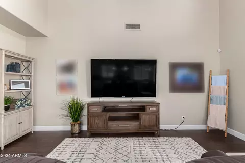 2632 E Carson Rd, Phoenix, AZ 85042 photo 16