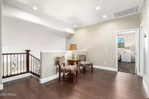 2632 E Carson Rd, Phoenix, AZ 85042 photo 31