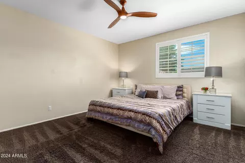 2632 E Carson Rd, Phoenix, AZ 85042 photo 33