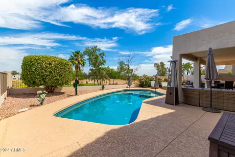 2632 E Carson Rd, Phoenix, AZ 85042 photo 43