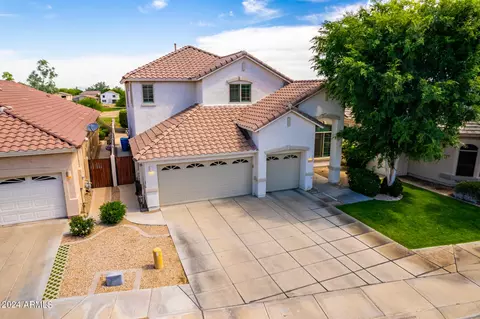 2632 E Carson Rd, Phoenix, AZ 85042 photo 2