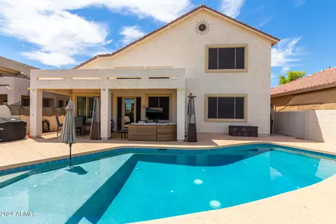 2632 E Carson Rd, Phoenix, AZ 85042 photo 45