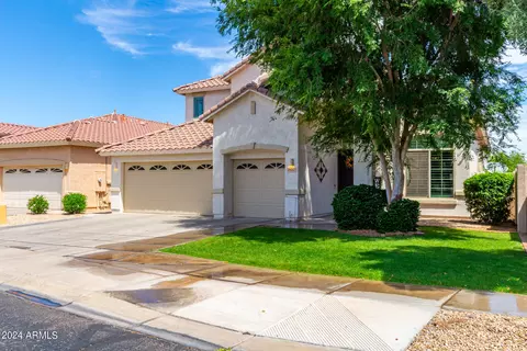 2632 E Carson Rd, Phoenix, AZ 85042 photo 6