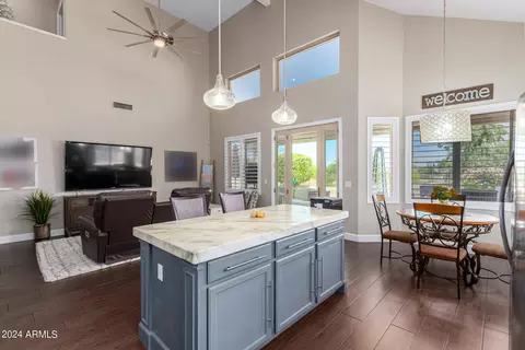 2632 E Carson Rd, Phoenix, AZ 85042 photo 20