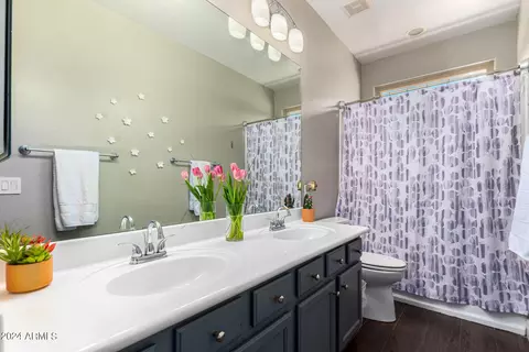 2632 E Carson Rd, Phoenix, AZ 85042 photo 39