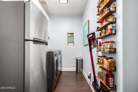 2632 E Carson Rd, Phoenix, AZ 85042 photo 42
