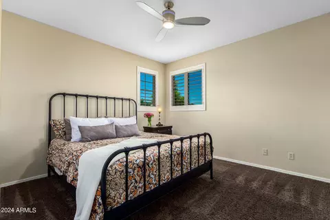 2632 E Carson Rd, Phoenix, AZ 85042 photo 35