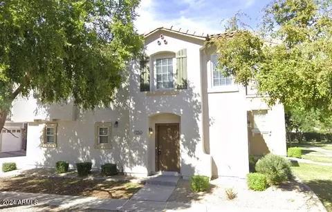 4290 E Jasper Dr, Gilbert, AZ 85296