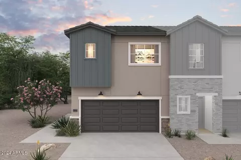 7575 W Donner Dr, Laveen, AZ 85339
