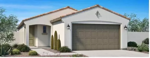 14587 W Valentine St, Surprise, AZ 85379