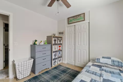 11308 E Queensborough Ave, Mesa, AZ 85212 photo 19