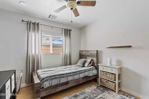 11308 E Queensborough Ave, Mesa, AZ 85212 photo 17