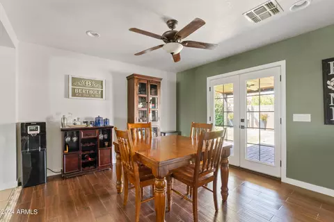 11308 E Queensborough Ave, Mesa, AZ 85212 photo 12