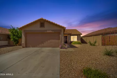 11308 E Queensborough Ave, Mesa, AZ 85212