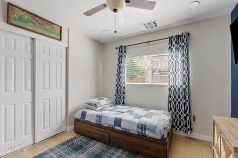 11308 E Queensborough Ave, Mesa, AZ 85212 photo 18