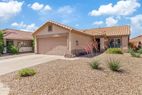 11308 E Queensborough Ave, Mesa, AZ 85212 photo 2