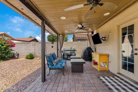 11308 E Queensborough Ave, Mesa, AZ 85212 photo 21