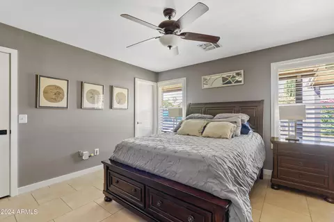 11308 E Queensborough Ave, Mesa, AZ 85212 photo 13