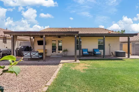 11308 E Queensborough Ave, Mesa, AZ 85212 photo 24