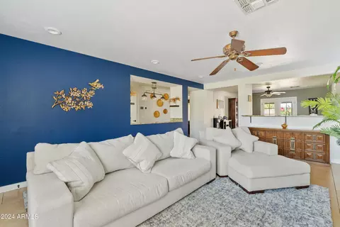 11308 E Queensborough Ave, Mesa, AZ 85212 photo 3