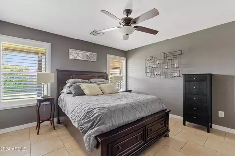 11308 E Queensborough Ave, Mesa, AZ 85212 photo 14