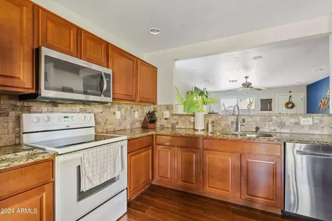 11308 E Queensborough Ave, Mesa, AZ 85212 photo 10