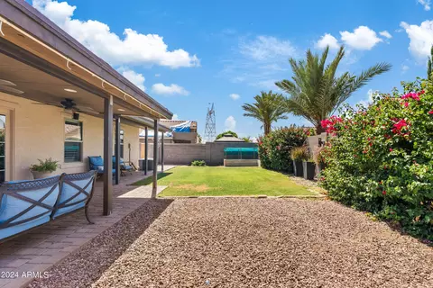 11308 E Queensborough Ave, Mesa, AZ 85212 photo 22