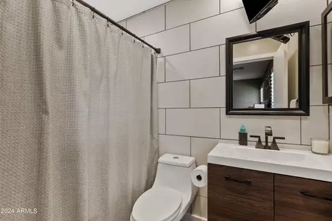 11308 E Queensborough Ave, Mesa, AZ 85212 photo 15