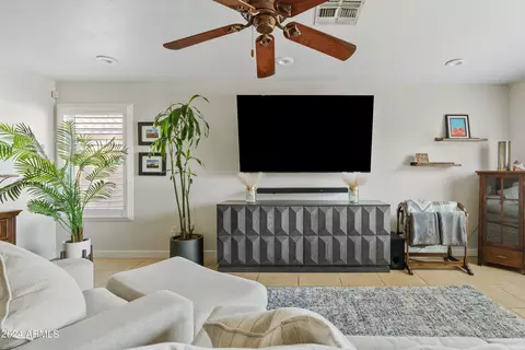 11308 E Queensborough Ave, Mesa, AZ 85212 photo 6