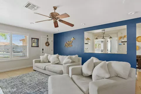 11308 E Queensborough Ave, Mesa, AZ 85212 photo 4