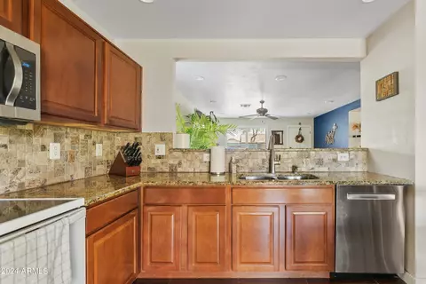 11308 E Queensborough Ave, Mesa, AZ 85212 photo 9