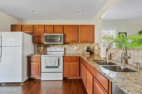 11308 E Queensborough Ave, Mesa, AZ 85212 photo 8