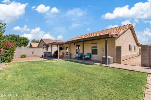 11308 E Queensborough Ave, Mesa, AZ 85212 photo 25