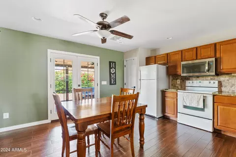 11308 E Queensborough Ave, Mesa, AZ 85212 photo 7