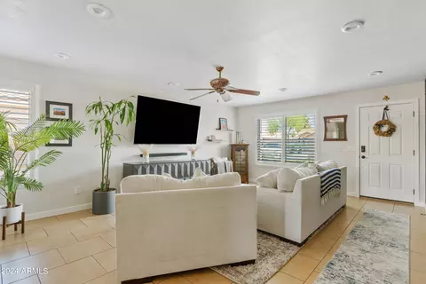 11308 E Queensborough Ave, Mesa, AZ 85212 photo 5