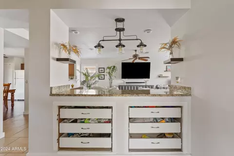 11308 E Queensborough Ave, Mesa, AZ 85212 photo 16