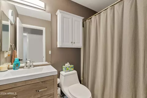 11308 E Queensborough Ave, Mesa, AZ 85212 photo 20