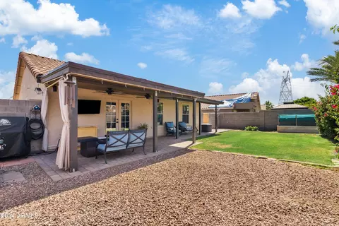 11308 E Queensborough Ave, Mesa, AZ 85212 photo 23