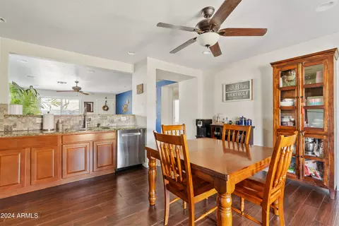 11308 E Queensborough Ave, Mesa, AZ 85212 photo 11