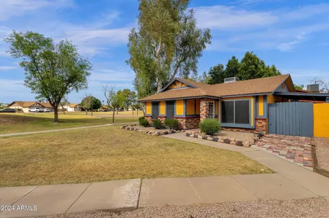5135 Evergreen St #1184, Mesa, AZ 85205