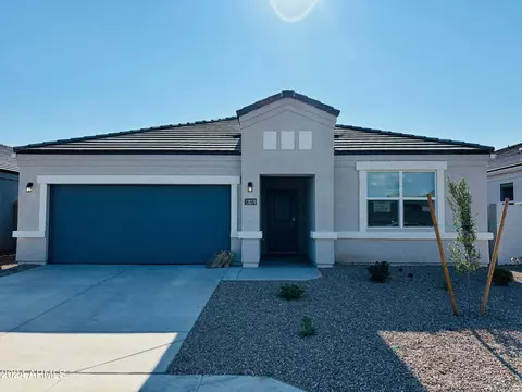 28278 N Carbon Rd, San Tan Valley, AZ 85143