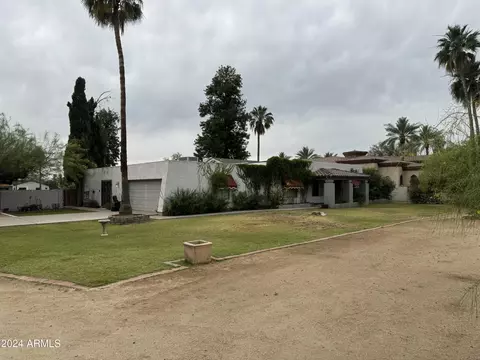 9715 E Cholla St, Scottsdale, AZ 85260