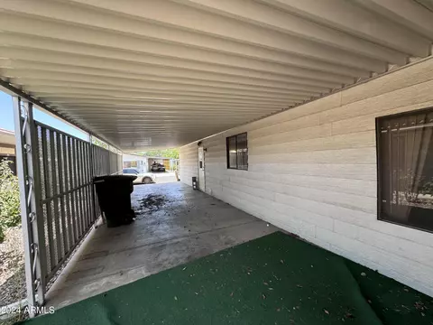 5402 E Mckellips Rd #305, Mesa, AZ 85215 photo 13