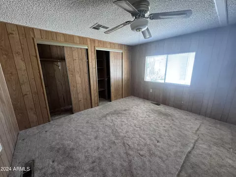 5402 E Mckellips Rd #305, Mesa, AZ 85215 photo 7